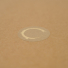 Customized Customizable stickers 4,5x4,5 CM | STICKER | HOT FOIL PRINTING