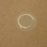Customized Customizable stickers 4,5x4,5 CM | STICKER | HOT FOIL PRINTING
