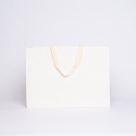 Customized Samples SAMPLE WITHOUT PRINT