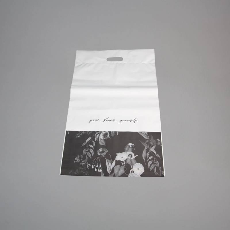 Customized Personalized shipping envelope 30x40 +5 CM | SHIPPING ENVELOPE | FLEXO PRINTING IN 1 COLOR ALL OVER ON THE FRONT SIDE Customized Personalized shipping envelope 30x40 +5 CM | SHIPPING ENVELOPE | FLEXO PRINTING IN 1 COLOR ALL OVER ON THE FRONT SIDE