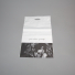 Customized Personalized shipping envelope 40x60 +5 CM | SHIPPING ENVELOPE | FLEXO PRINTING IN IN 2 COLORS ON FIXED DEFAULT AREA