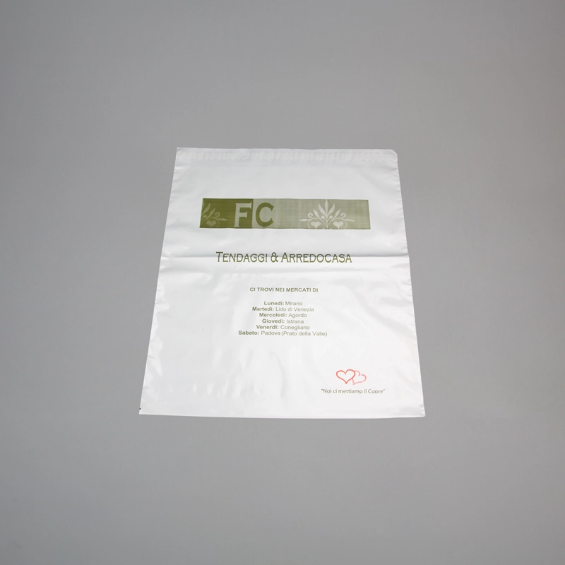 Customized Personalized shipping envelope 35x50 +5 CM | SHIPPING ENVELOPE | FLEXO PRINTING IN IN 2 COLORS ON FIXED DEFAULT AREA Customized Personalized shipping envelope 35x50 +5 CM | SHIPPING ENVELOPE | FLEXO PRINTING IN IN 2 COLORS ON FIXED DEFAULT AREA