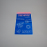 Customized Personalized shipping envelope 40x60 +5 CM | SHIPPING ENVELOPE | FLEXO PRINTING IN 1 COLOR ON FIXED DEFAULT AREA