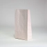 Customized Paper pouches ECOPACK without window