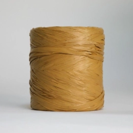 Customized Ribbons Raffia ribbon