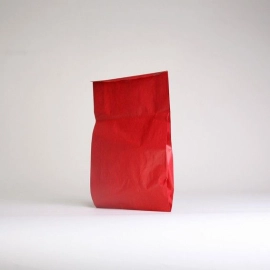 Customized Paper pouches New Dehli
