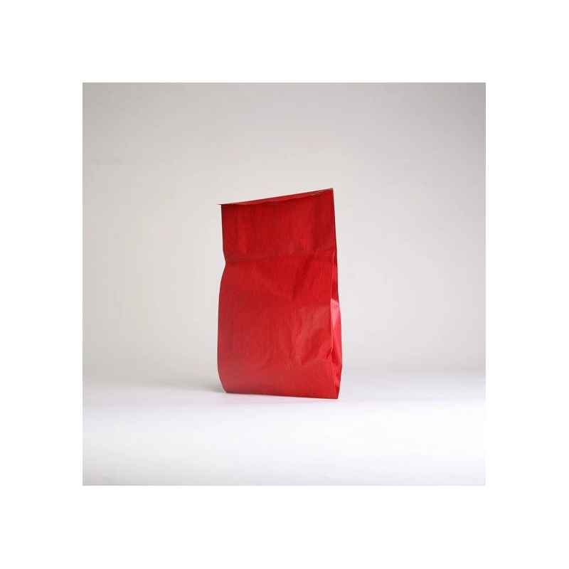 Customized Paper pouches New Dehli Customized Paper pouches New Dehli