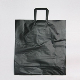 Customized Plastic bags Plastic bag BOX
