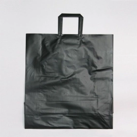 Customized Plastic bags Plastic bag BOX
