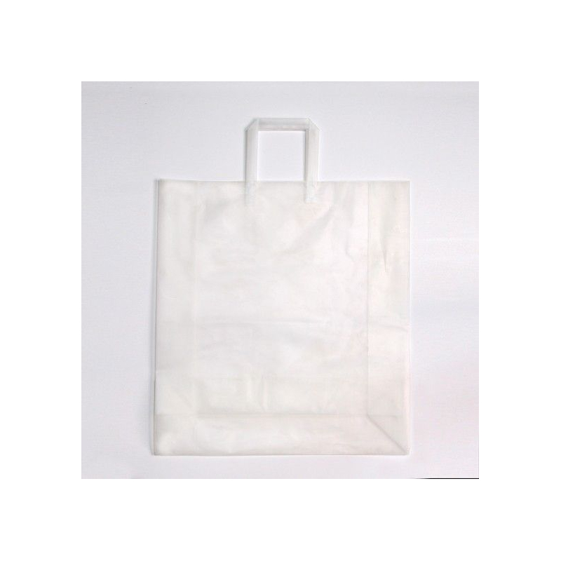 Customized Plastic bags Plastic bag BOX