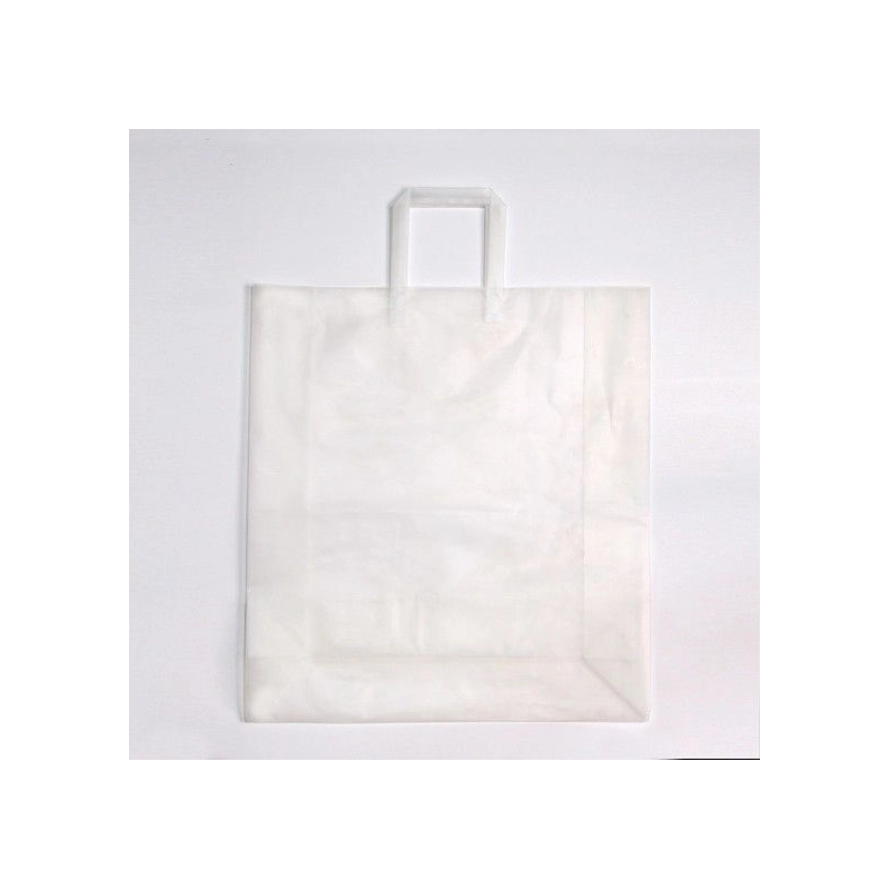 Customized Plastic bags Plastic bag BOX Customized Plastic bags Plastic bag BOX