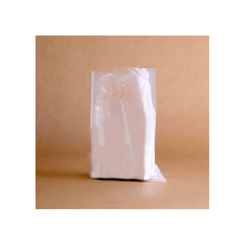 Customized Plastic bags Die cut plastic bag 60 Customized Plastic bags Die cut plastic bag 60