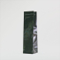 Customized Bags with rope or ribbons handles Laminated bottle bag