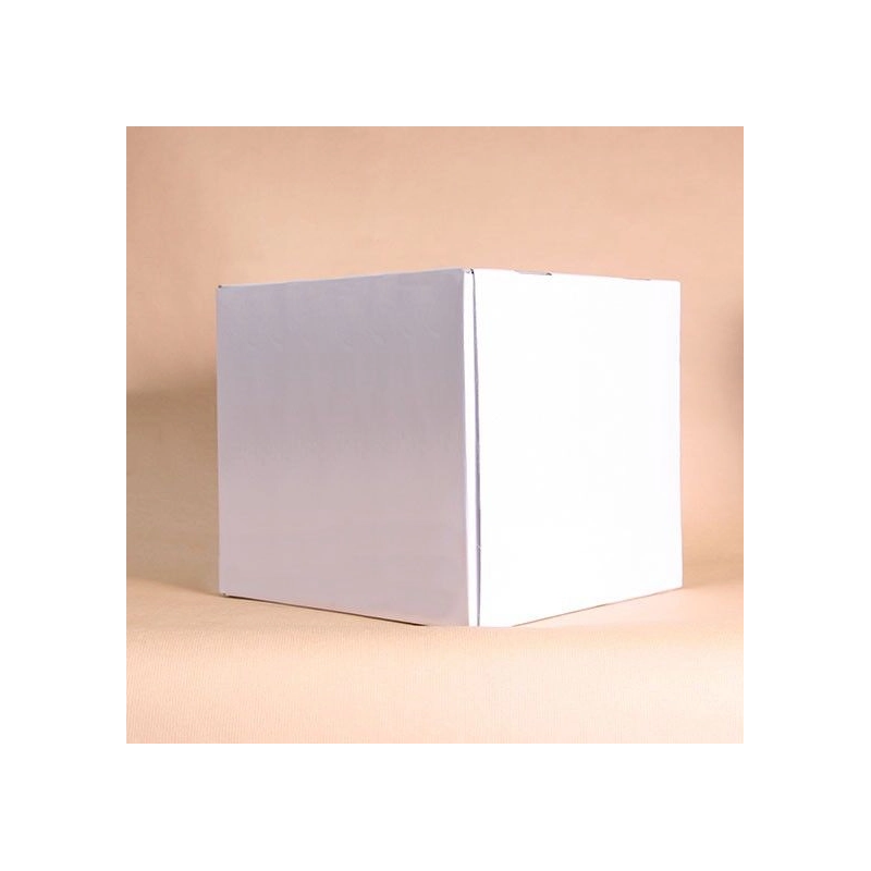 Customized Flat delivered boxes Display box Customized Flat delivered boxes Display box