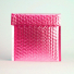 Customized Plastic pouches Bubbles envelope