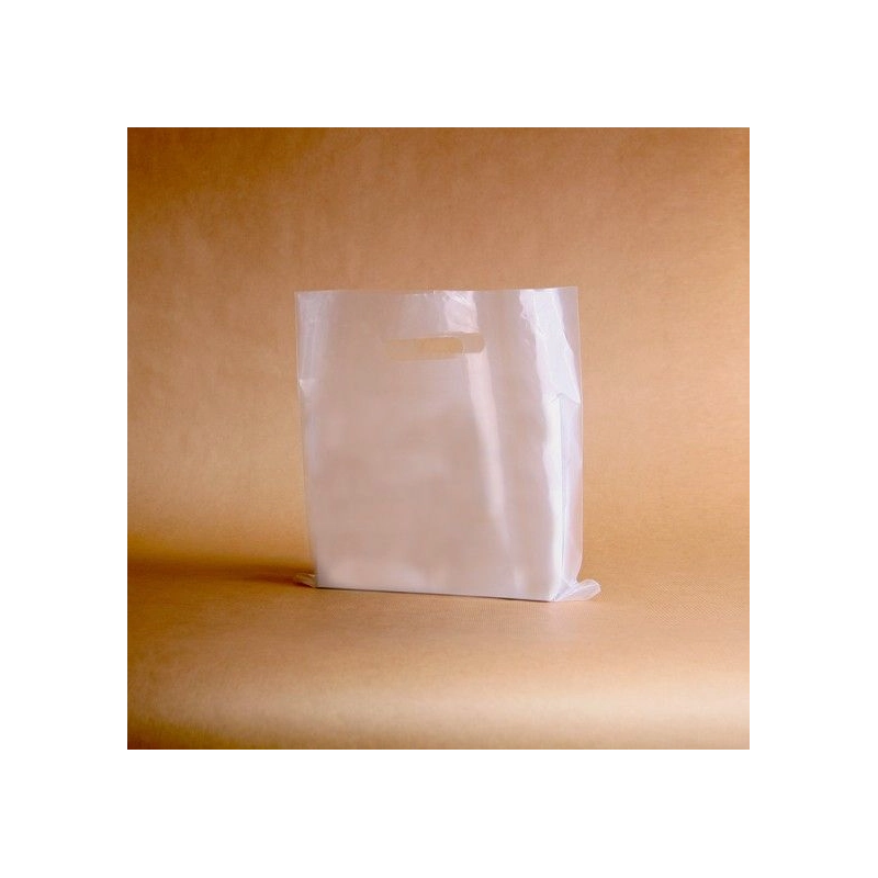 Customized Plastic bags Die cut plastic bag 100 Customized Plastic bags Die cut plastic bag 100