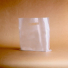Customized Plastic bags Die cut plastic bag 100