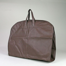 Customized Suit & dress covers Suit & Dress covers