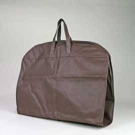 Customized Suit & dress covers Suit & Dress covers
