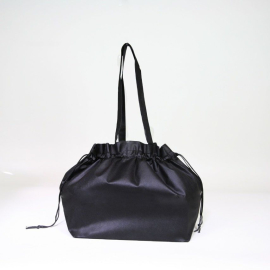 Customized Non woven fabric bags Nora bag