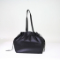 Customized Non woven fabric bags Nora bag