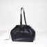 Customized Non woven fabric bags Nora bag