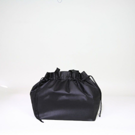 Customized Non woven fabric bags Nora bag
