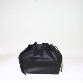 Customized Non woven fabric bags Nora bag