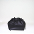 Customized Non woven fabric bags Nora bag