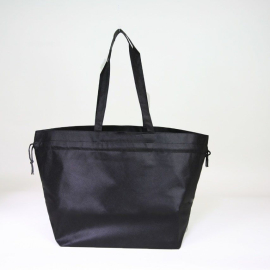 Customized Non woven fabric bags Nora bag