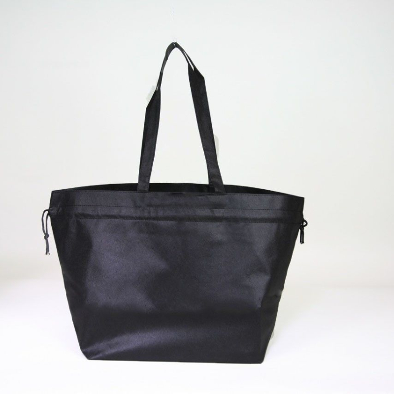 Customized Non woven fabric bags Nora bag