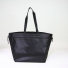 Customized Non woven fabric bags Nora bag