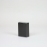 Customized Flexible cardboard boxes Self locking bottom box