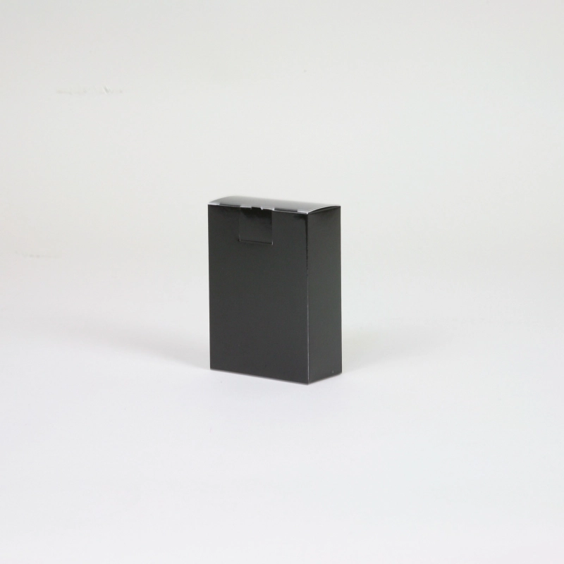 Customized Flexible cardboard boxes Self locking bottom box Customized Flexible cardboard boxes Self locking bottom box