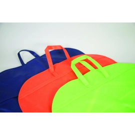 Customized Suit & dress covers Suit & Dress covers