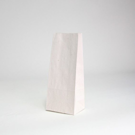Customized Paper pouches ECOPACK without window