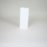 Customized Paper pouches ECOPACK without window