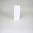 Customized Paper pouches ECOPACK without window