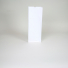 Customized Paper pouches ECOPACK without window
