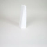Customized Paper pouches ECOPACK without window