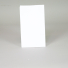 Customized Paper pouches ECOPACK without window