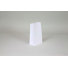 Customized Paper pouches ECOPACK without window