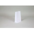 Customized Paper pouches ECOPACK without window