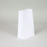 Customized Paper pouches ECOPACK without window