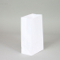 Customized Paper pouches ECOPACK without window