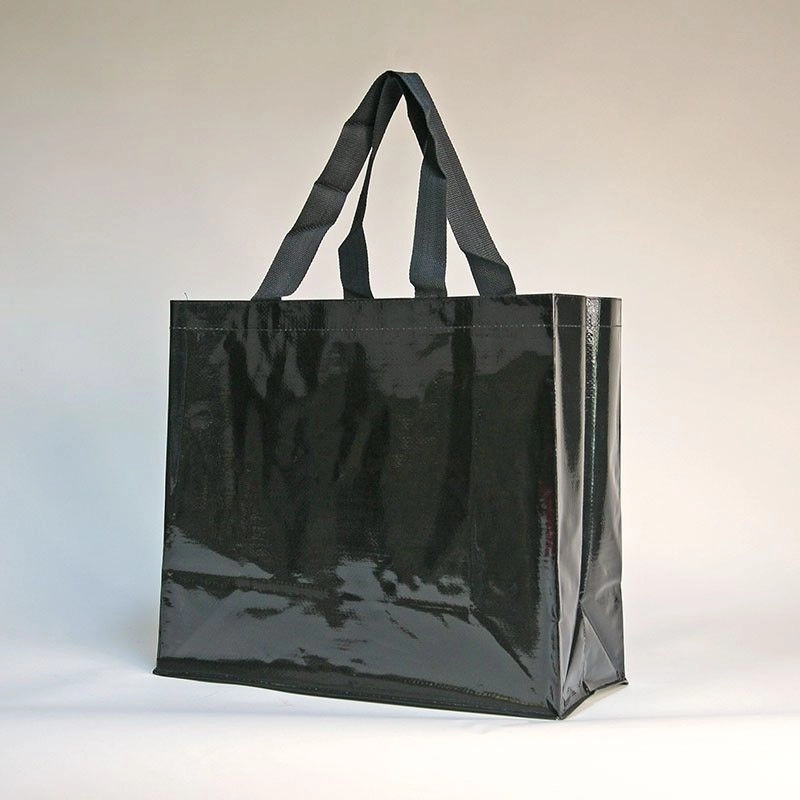 Customized Crossplast bags Shopping bag- Woven plastic Customized Crossplast bags Shopping bag- Woven plastic
