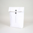 Customized Paper pouches Moismont Ciment