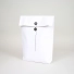 Customized Paper pouches Moismont Ciment