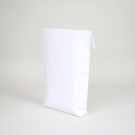 Customized Paper pouches Moismont Ciment