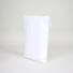 Customized Paper pouches Moismont Ciment
